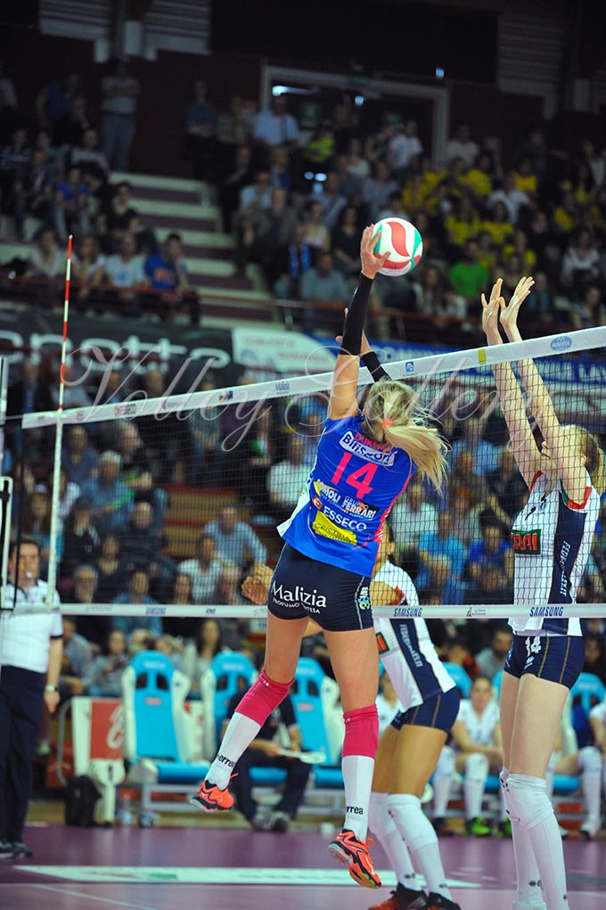 Igor NO-Club Italia (16)